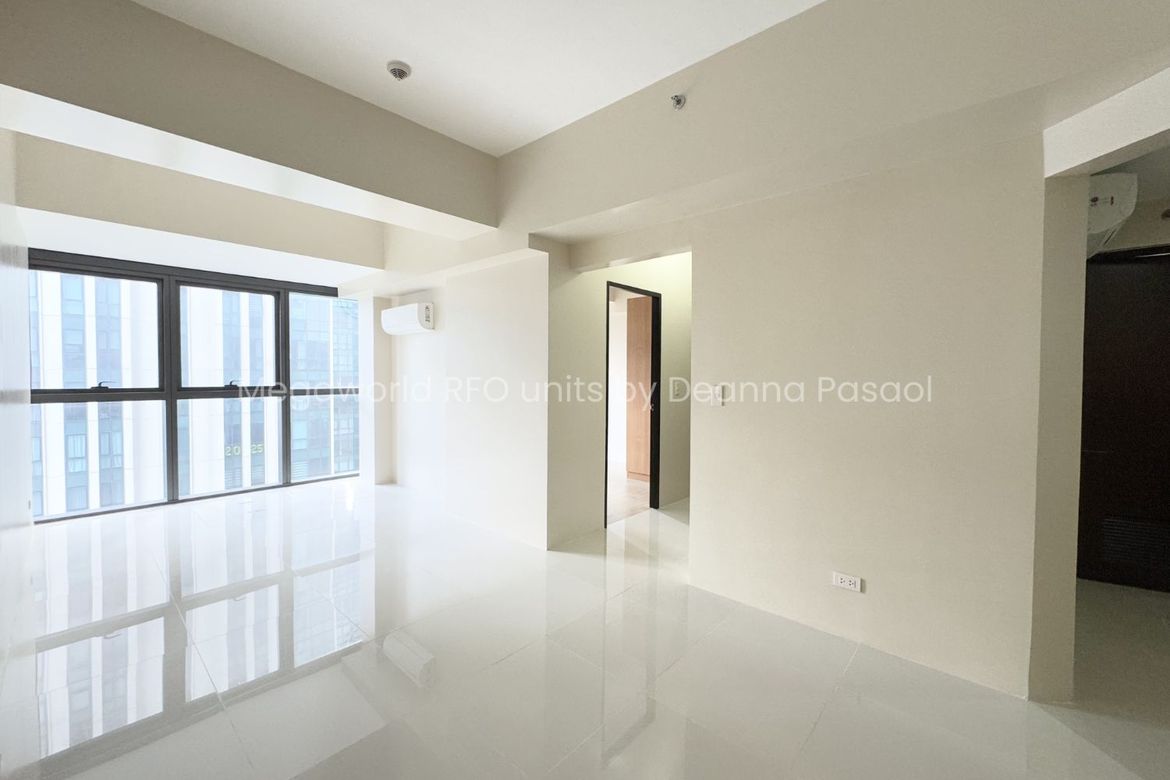 2 Bedroom Condo for Sale in BGC, Taguig – photo 5