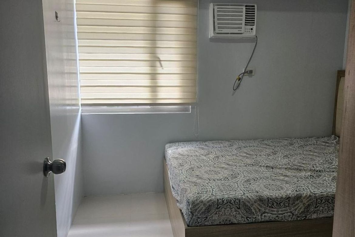 2 Bedroom Condo for Sale in BGC, Taguig – photo 3