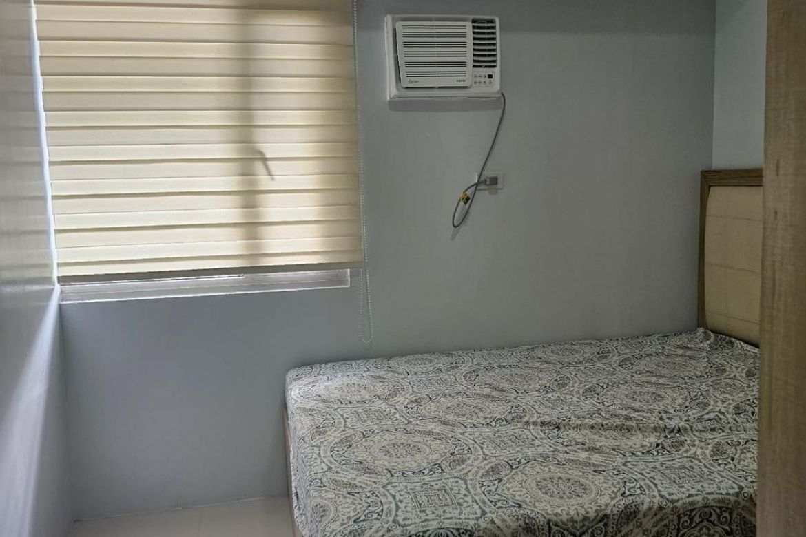 2 Bedroom Condo for Sale in BGC, Taguig – photo 8