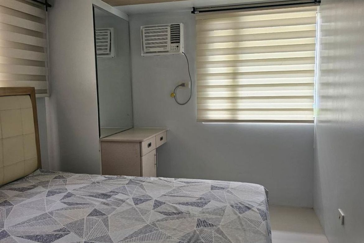 2 Bedroom Condo for Sale in BGC, Taguig – photo 16