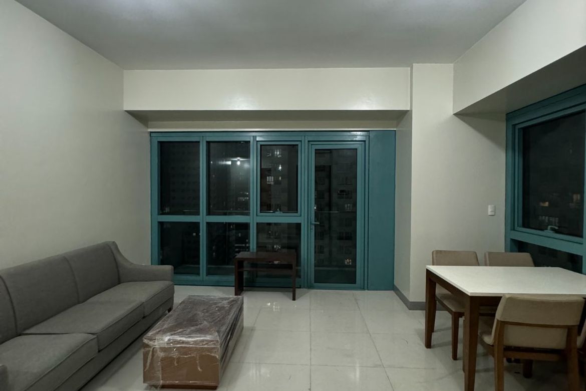 2 Bedroom Condo for Sale in BGC, Taguig – photo 4