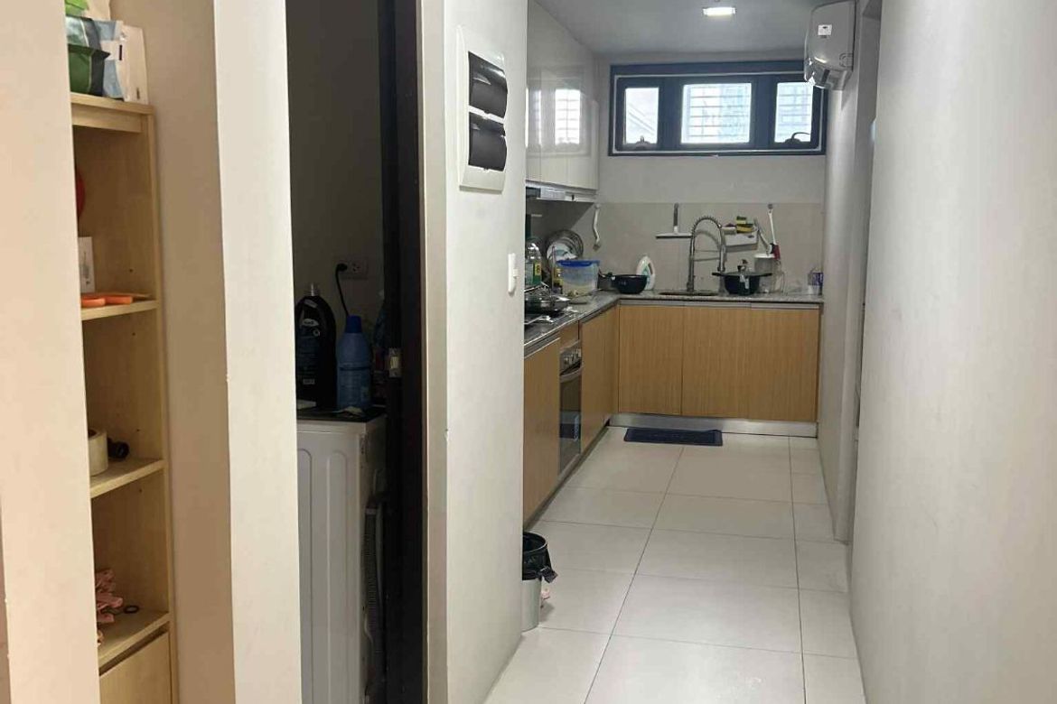 2 Bedroom Condo for Sale in BGC, Taguig – photo 4