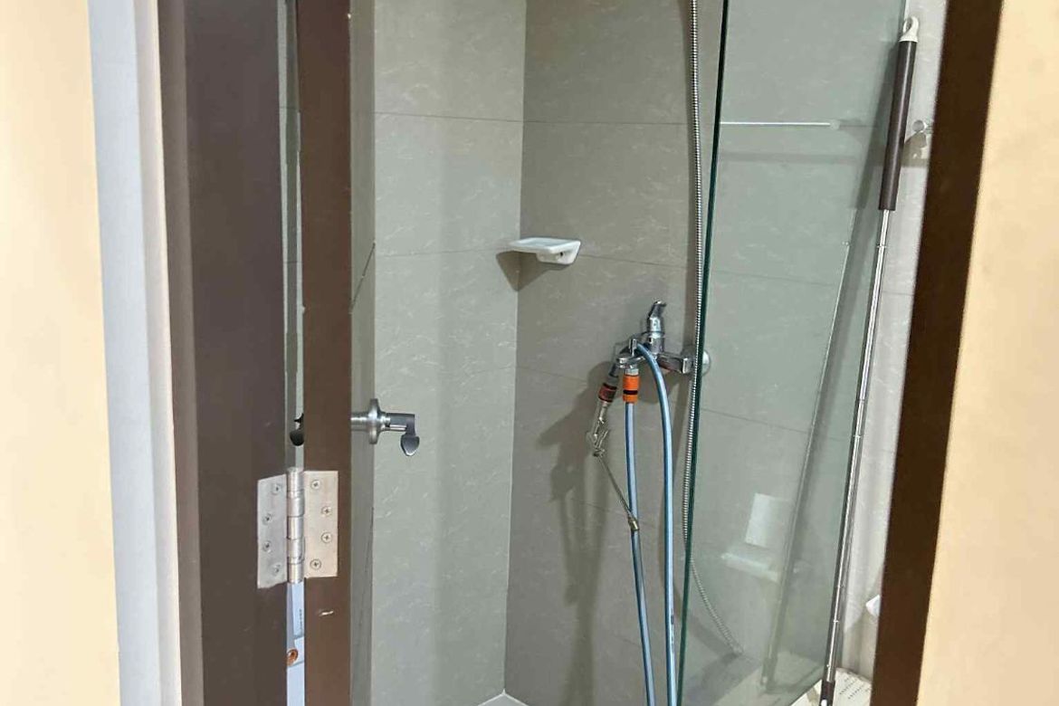 2 Bedroom Condo for Sale in BGC, Taguig – photo 11