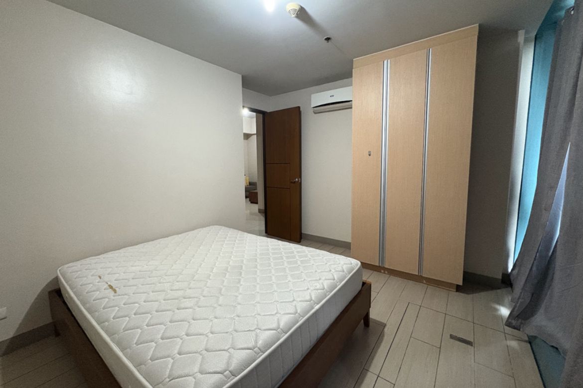 2 Bedroom Condo for Sale in BGC, Taguig – photo 6