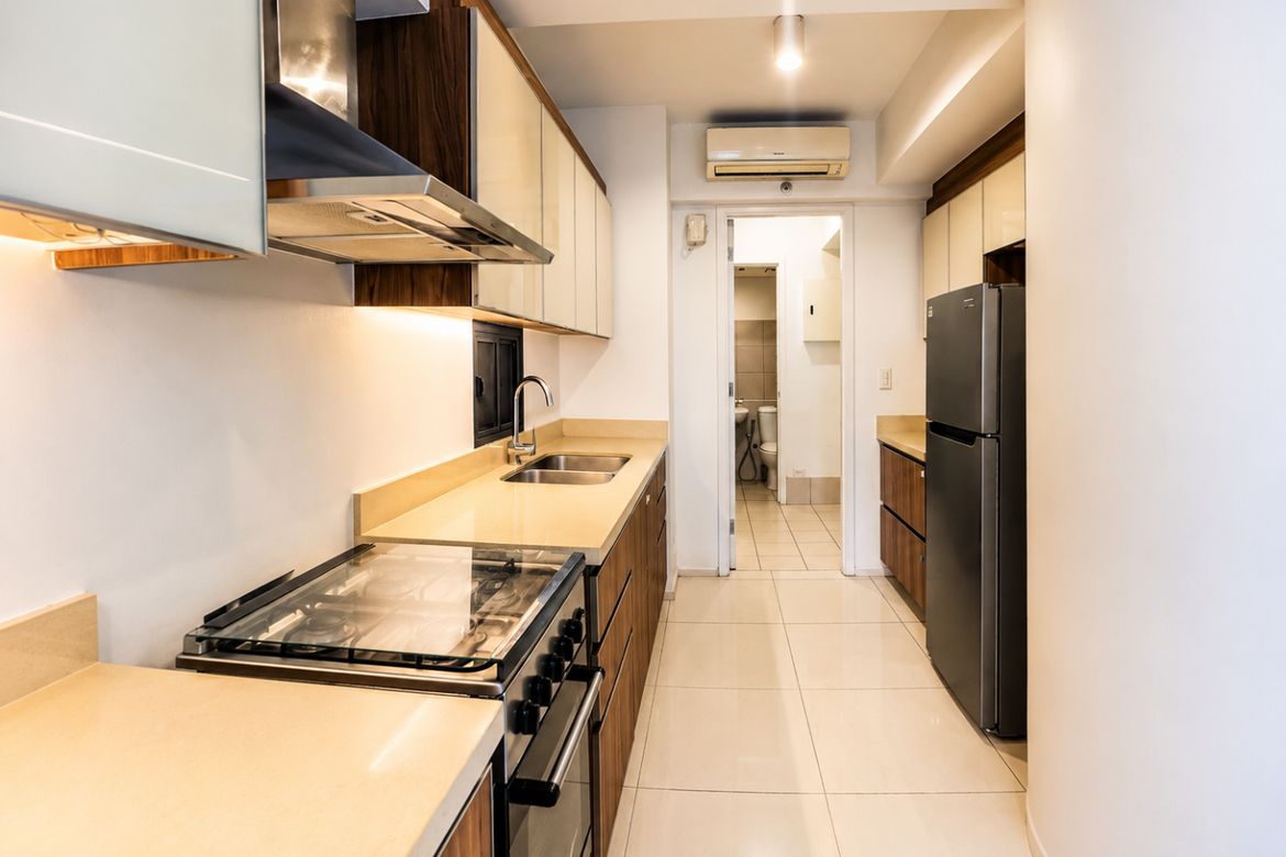 2 Bedroom Condo for Sale in BGC, Taguig – photo 6