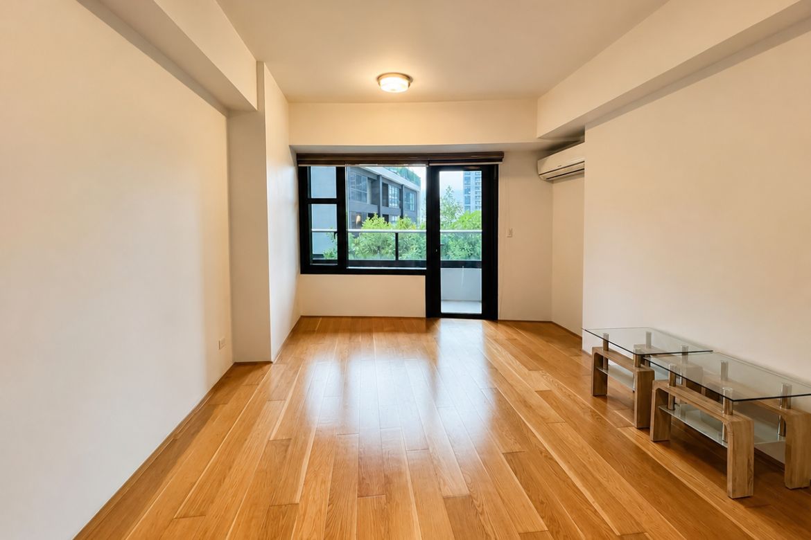 2 Bedroom Condo for Sale in BGC, Taguig – photo 11