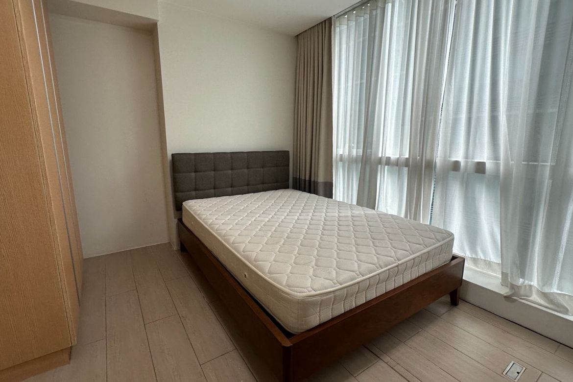 2 Bedroom Condo for Sale in BGC, Taguig – photo 2
