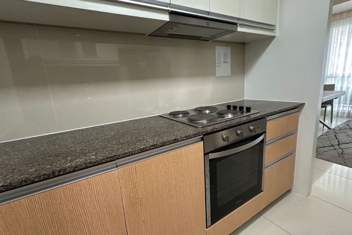 2 Bedroom Condo for Sale in BGC, Taguig – photo 7