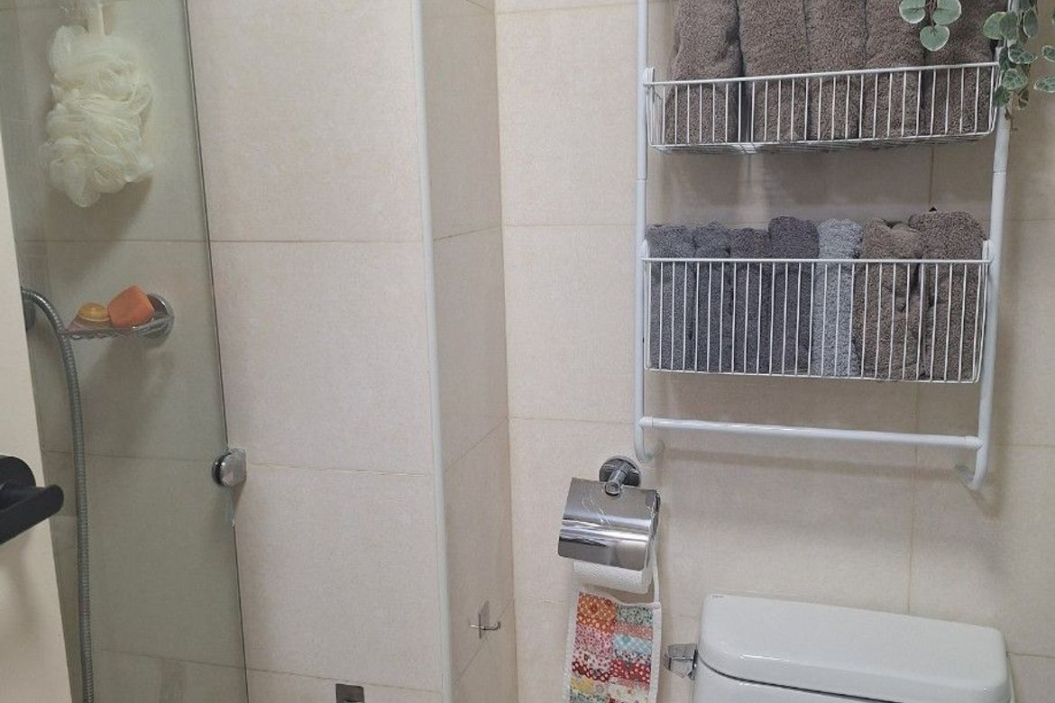 2 Bedroom Condo for Sale in BGC, Taguig – photo 7
