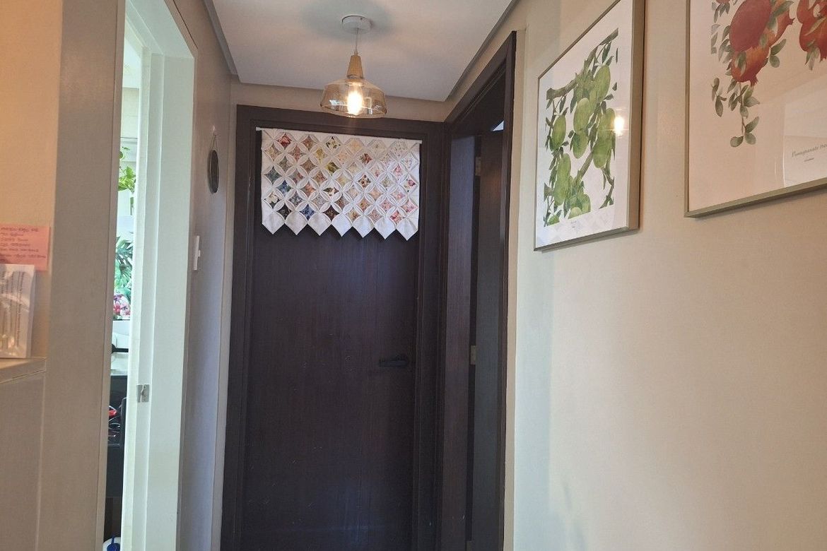 2 Bedroom Condo for Sale in BGC, Taguig – photo 10