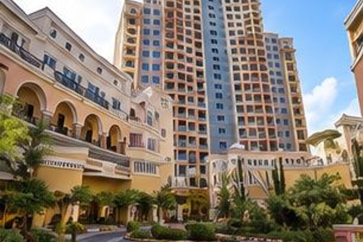 2 Bedroom Condo for Sale in BGC, Taguig