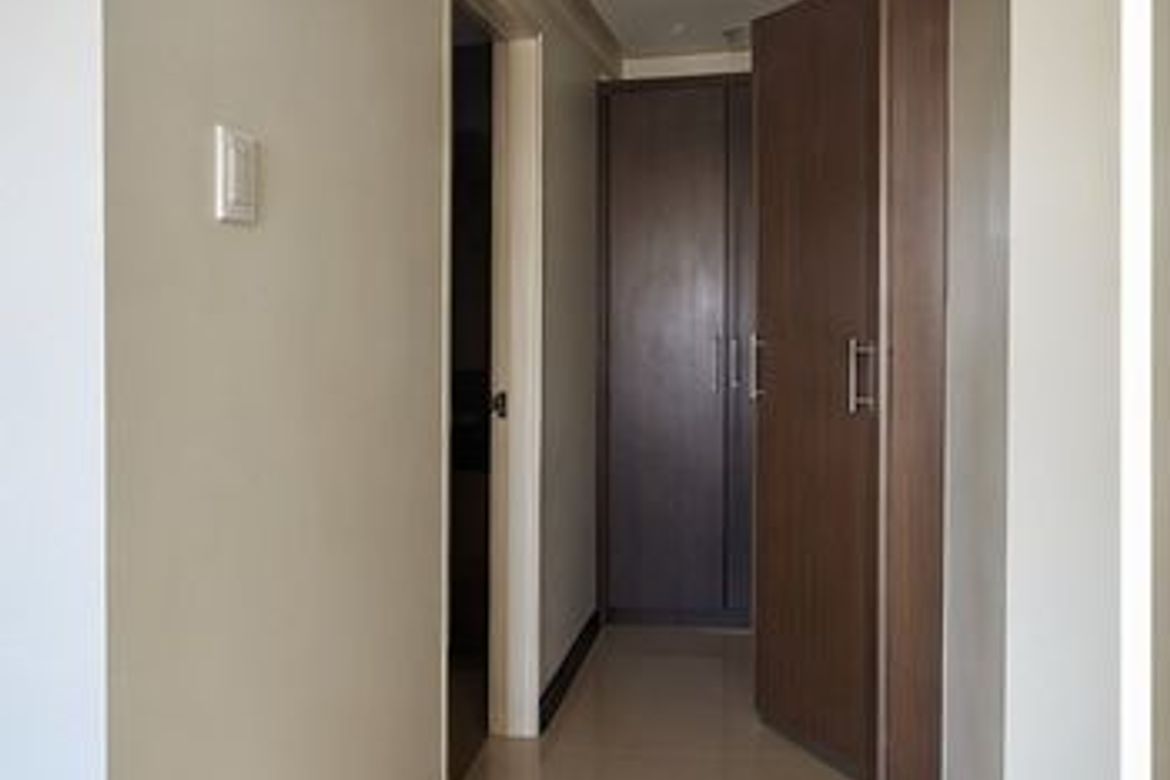 2 Bedroom Condo for Sale in BGC, Taguig – photo 6