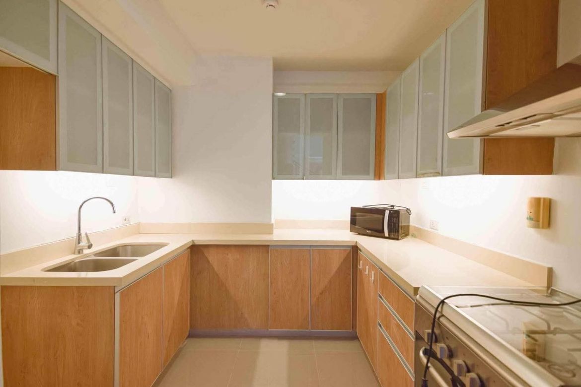2 Bedroom Condo for Sale in BGC, Taguig – photo 2