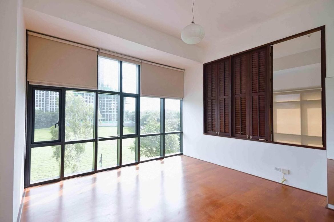 2 Bedroom Condo for Sale in BGC, Taguig – photo 3