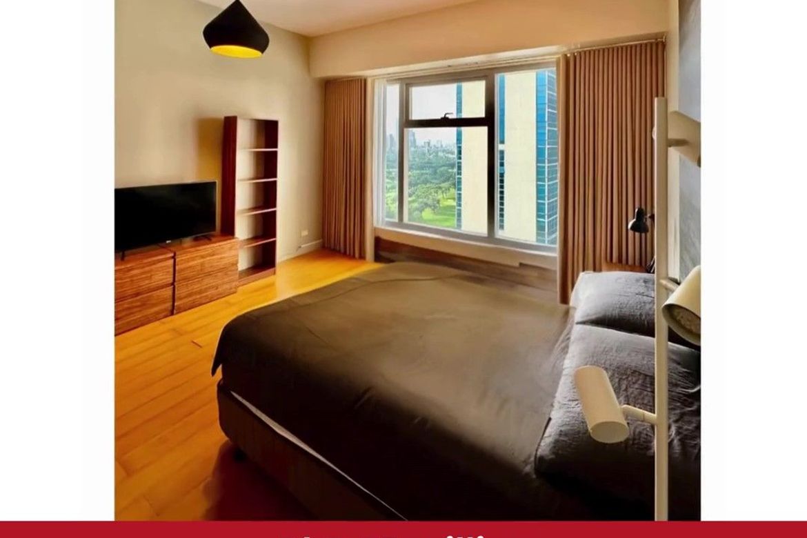 2 Bedroom Condo for Sale in BGC, Taguig – photo 5