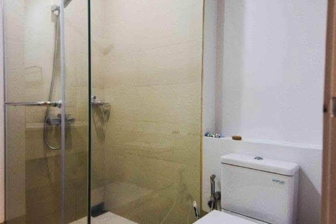 2 Bedroom Condo for Sale in BGC, Taguig – photo 9