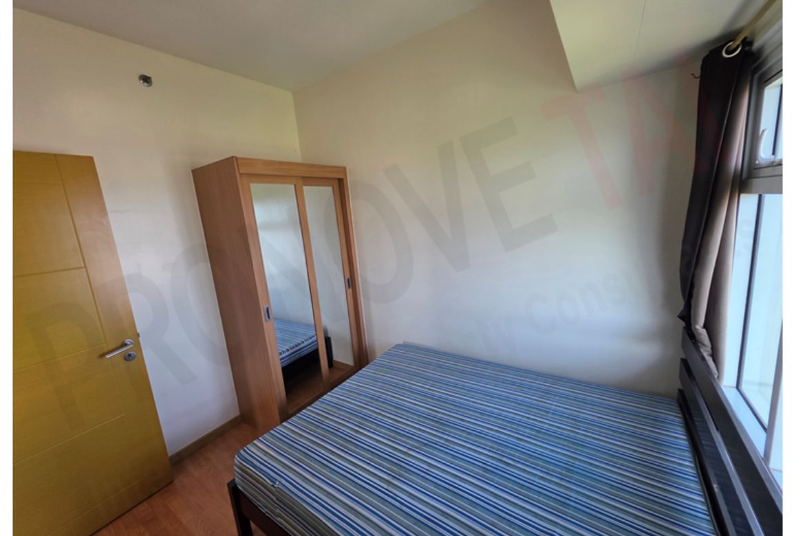 2 Bedroom Condo for Sale in BGC, Taguig – photo 7