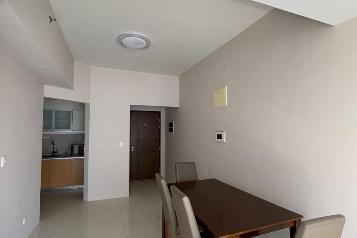 2 Bedroom Condo for Sale in BGC, Taguig – photo 2