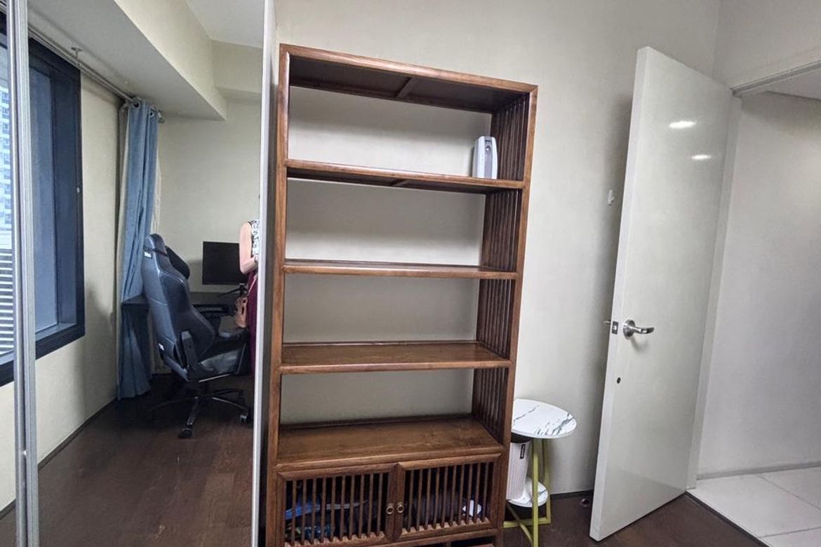 2 Bedroom Condo for Sale in BGC, Taguig – photo 15