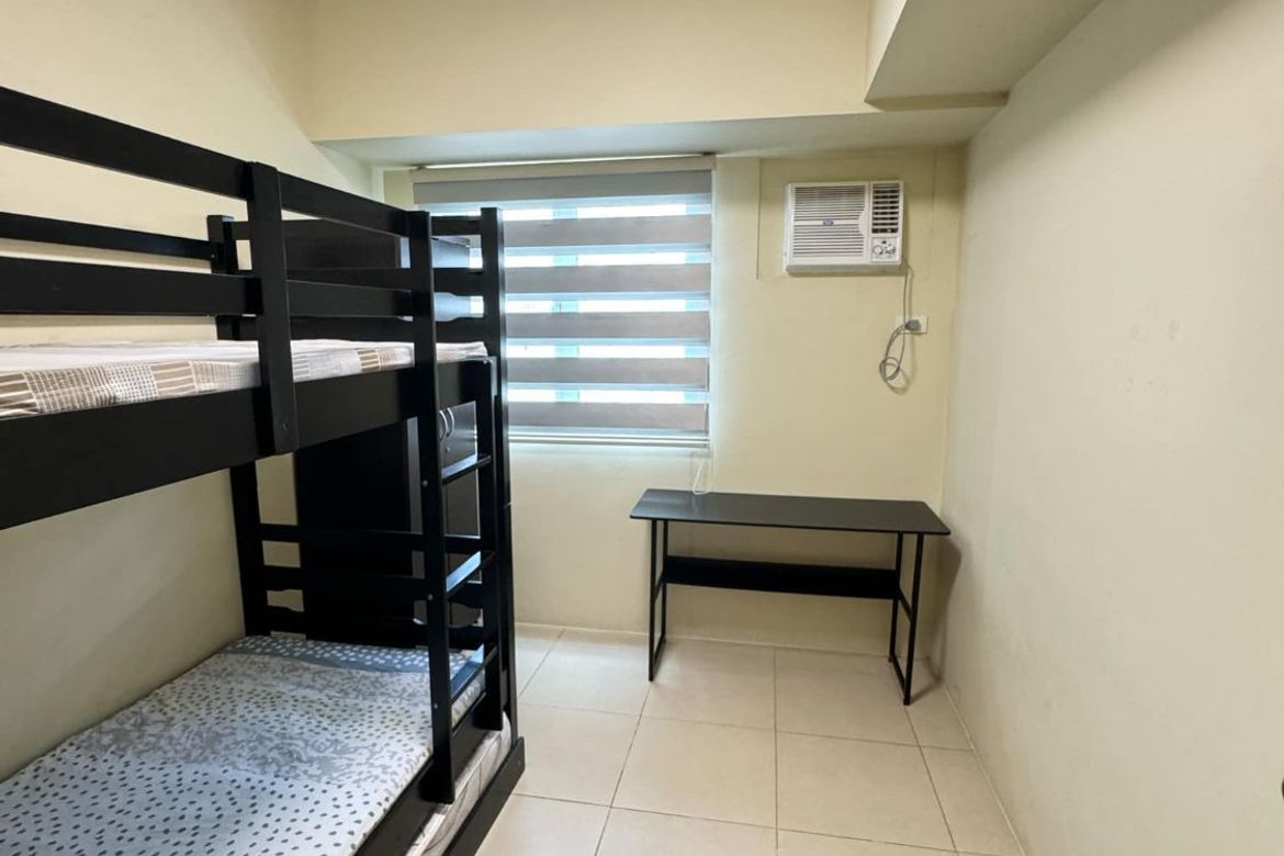 2 Bedroom Condo for Sale in BGC, Taguig, Metro Manila – photo 4