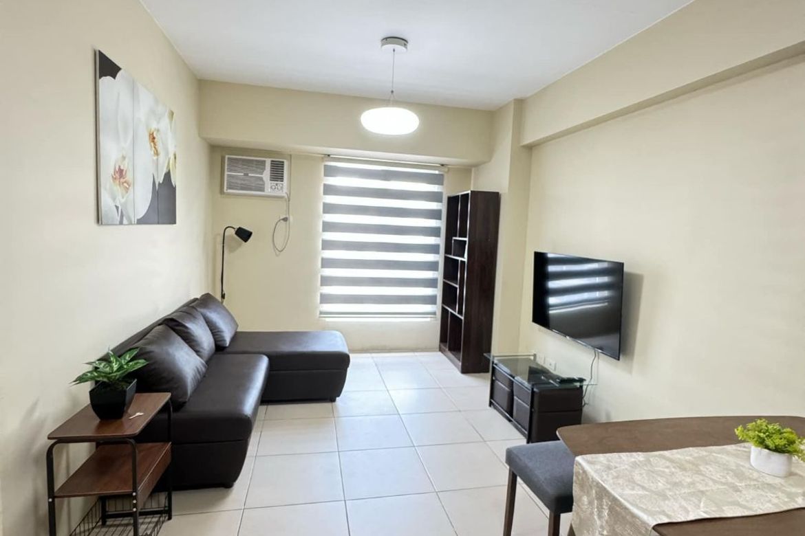 2 Bedroom Condo for Sale in BGC, Taguig, Metro Manila – photo 8