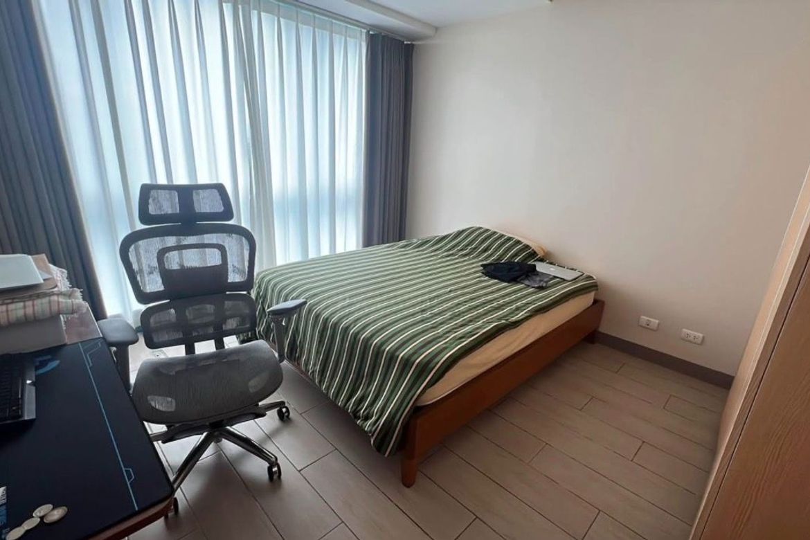 2 Bedroom Condo for Sale in BGC, Taguig, Metro Manila – photo 3