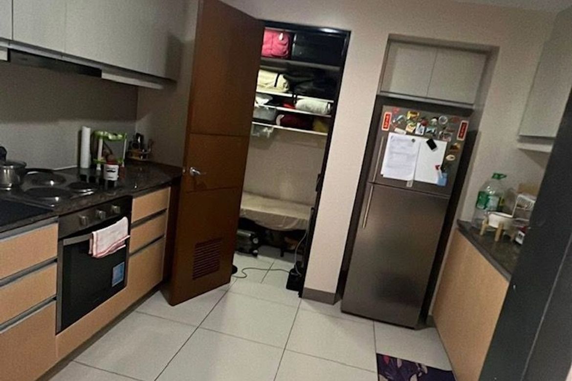2 Bedroom Condo for Sale in BGC, Taguig, Metro Manila – photo 4