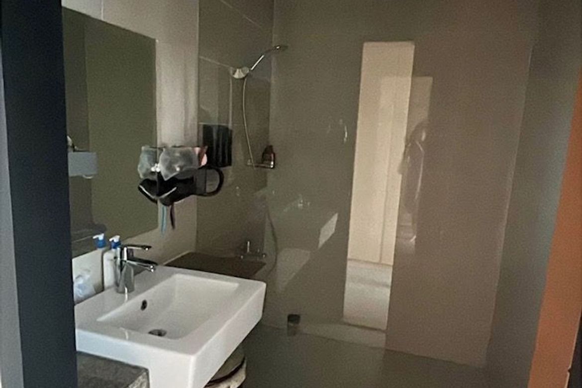 2 Bedroom Condo for Sale in BGC, Taguig, Metro Manila – photo 6