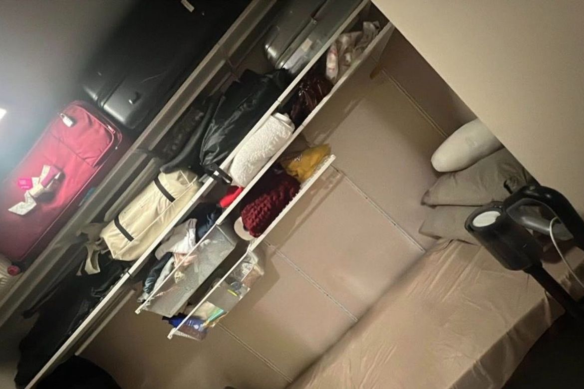 2 Bedroom Condo for Sale in BGC, Taguig, Metro Manila – photo 7