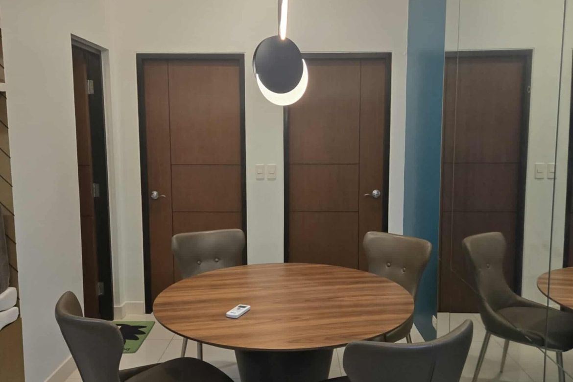 2 Bedroom Condo for Sale in BGC, Taguig, Metro Manila – photo 3