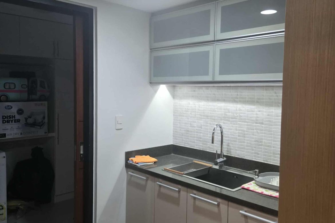 2 Bedroom Condo for Sale in BGC, Taguig, Metro Manila – photo 5