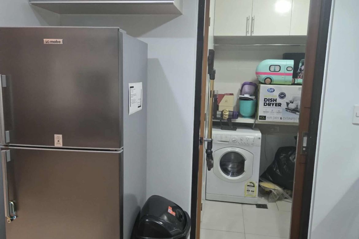 2 Bedroom Condo for Sale in BGC, Taguig, Metro Manila – photo 7