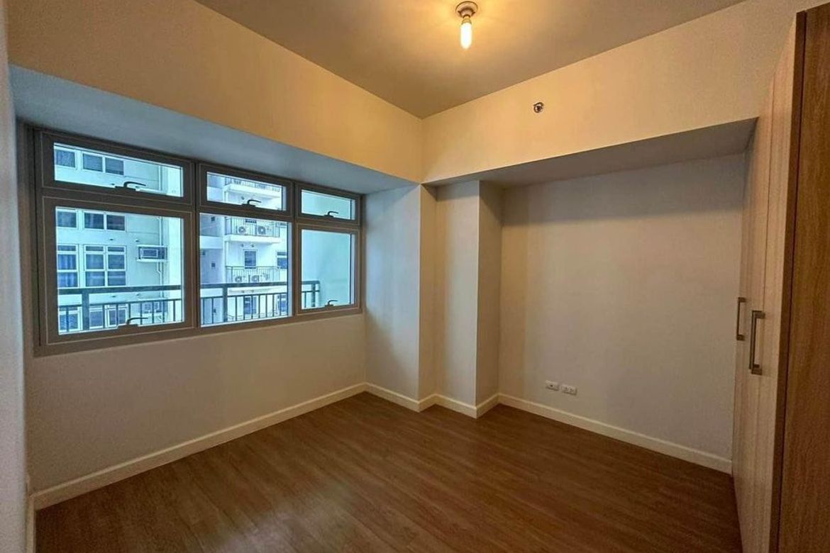 2 Bedroom Condo for Sale in BGC, Taguig, Metro Manila – photo 3