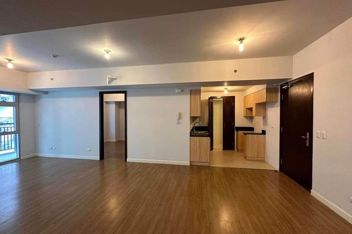 2 Bedroom Condo for Sale in BGC, Taguig, Metro Manila – photo 4
