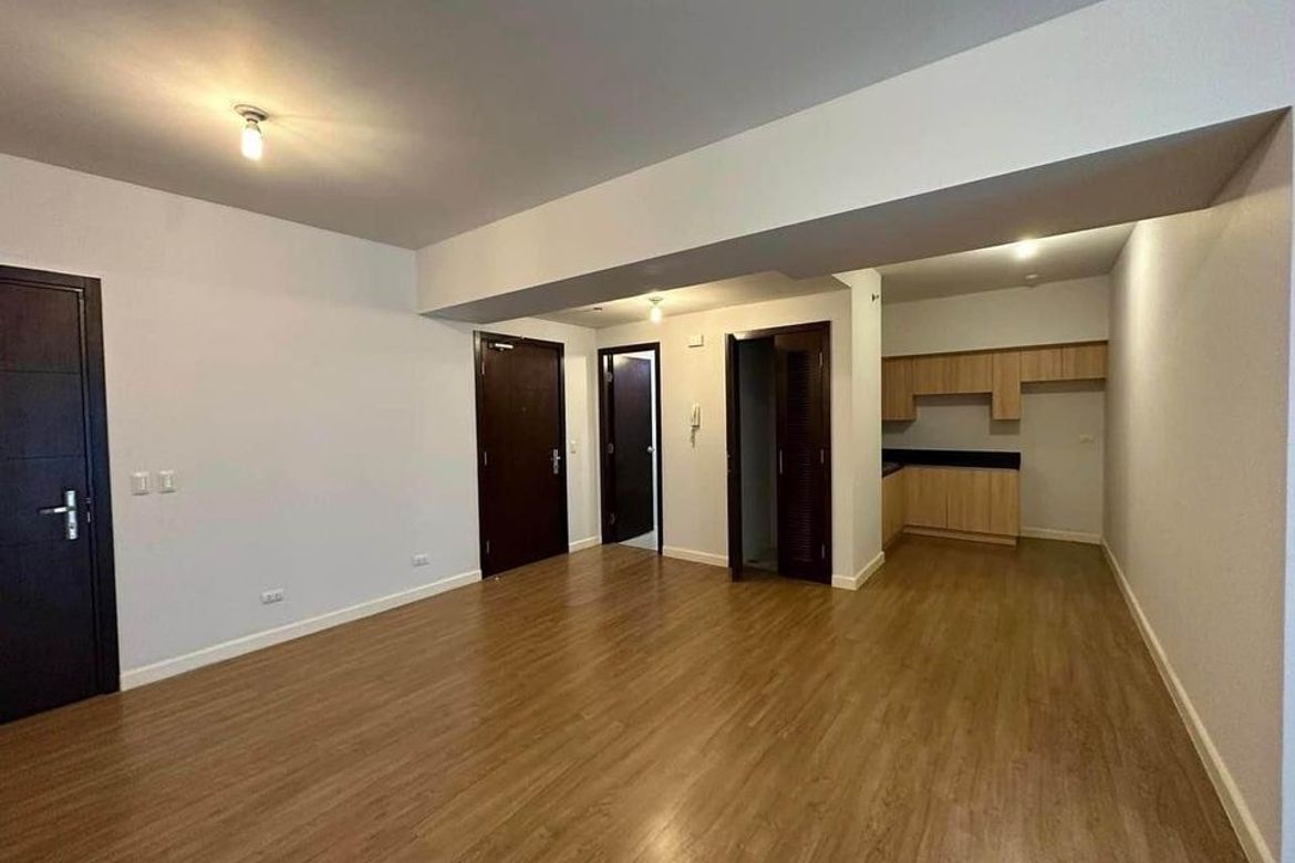 2 Bedroom Condo for Sale in BGC, Taguig, Metro Manila – photo 5