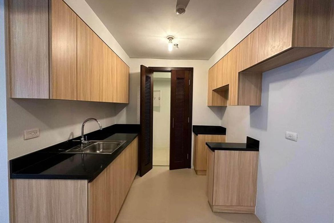 2 Bedroom Condo for Sale in BGC, Taguig, Metro Manila – photo 8
