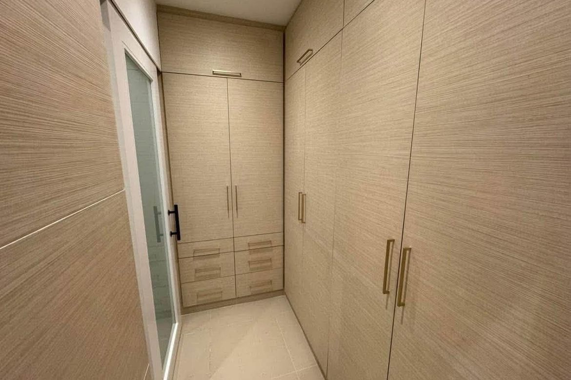 2 Bedroom Condo for Sale in BGC, Taguig, Metro Manila – photo 7