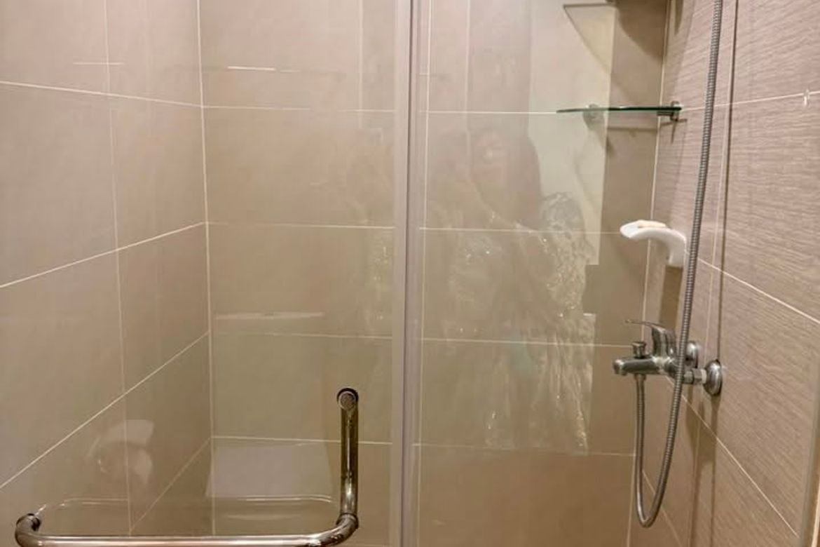 2 Bedroom Condo for Sale in BGC, Taguig, Metro Manila – photo 8