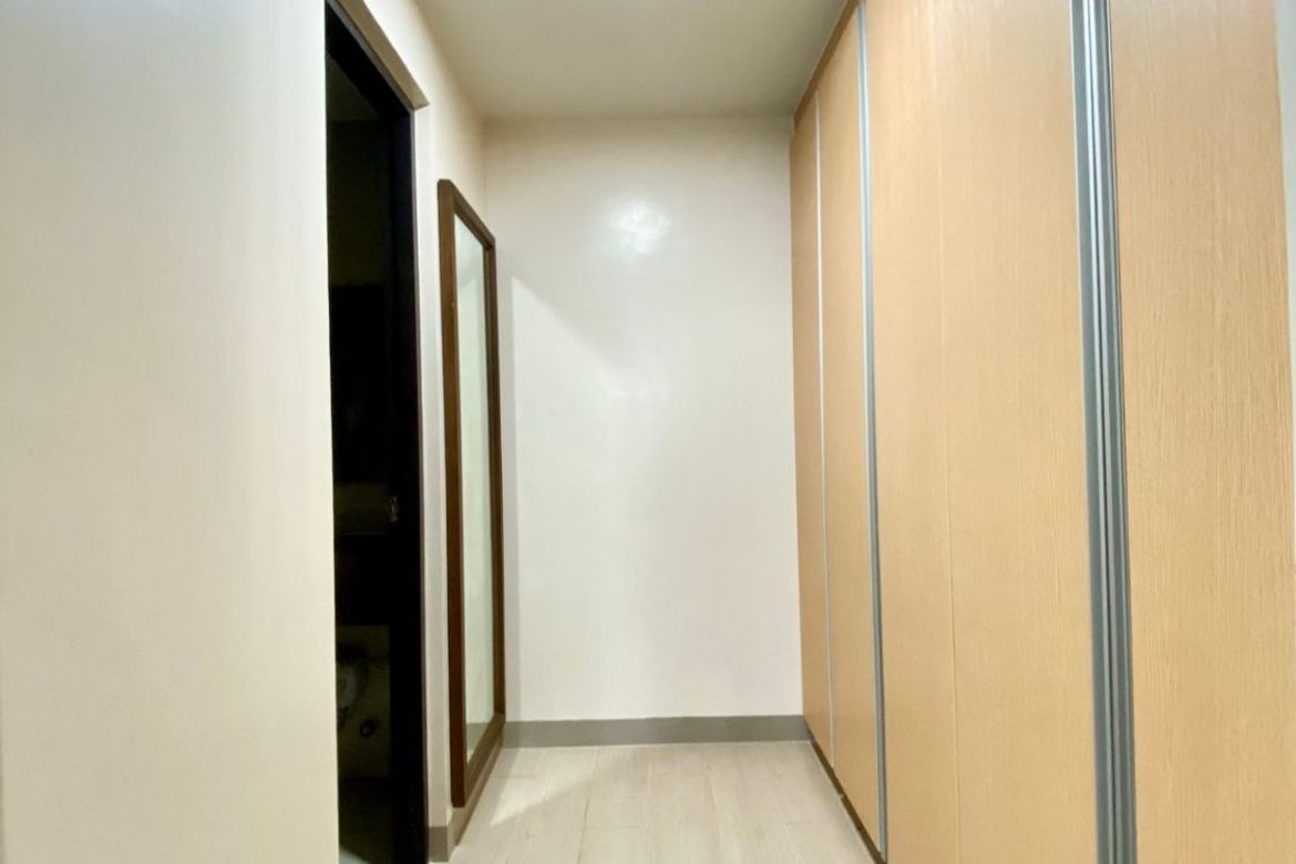 2 Bedroom Condo for Sale in BGC, Taguig, Metro Manila – photo 3