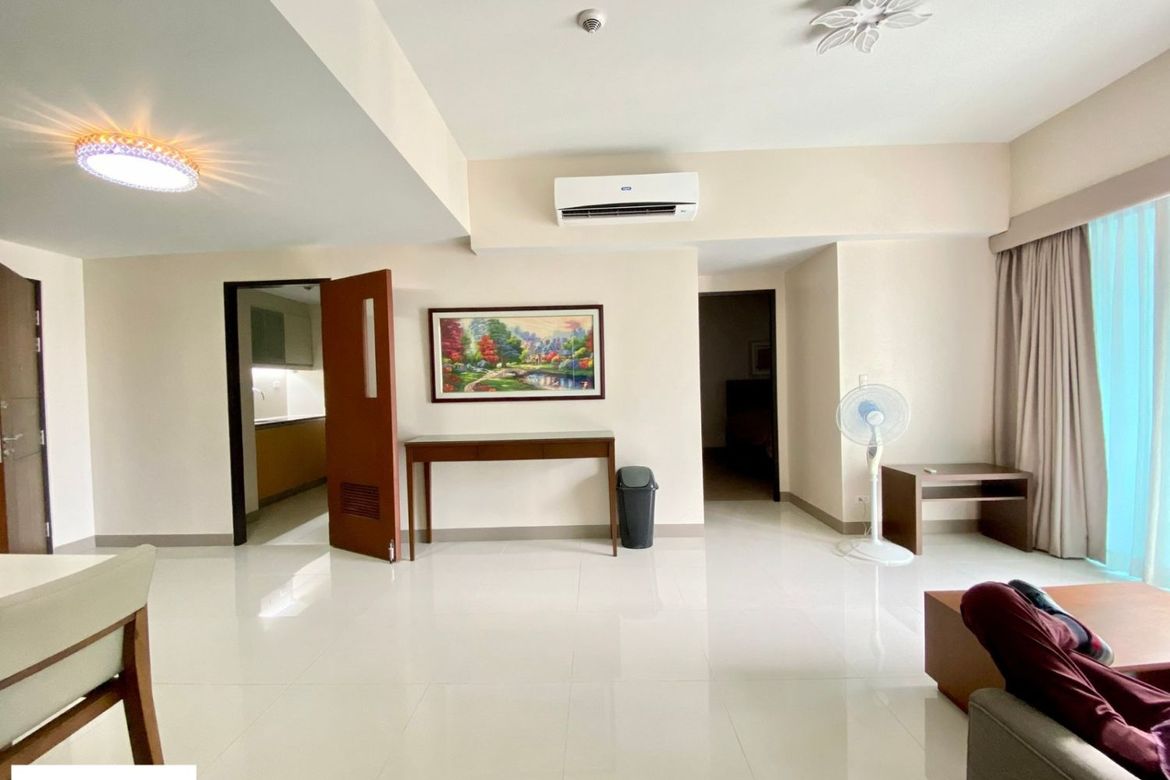 2 Bedroom Condo for Sale in BGC, Taguig, Metro Manila – photo 5