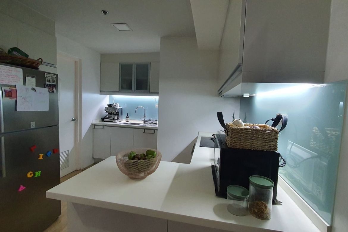 2 Bedroom Condo for Sale in BGC, Taguig, Metro Manila – photo 3