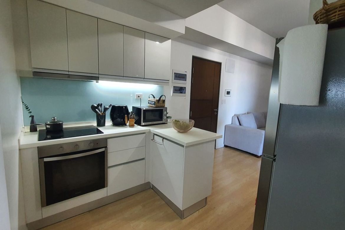 2 Bedroom Condo for Sale in BGC, Taguig, Metro Manila – photo 4