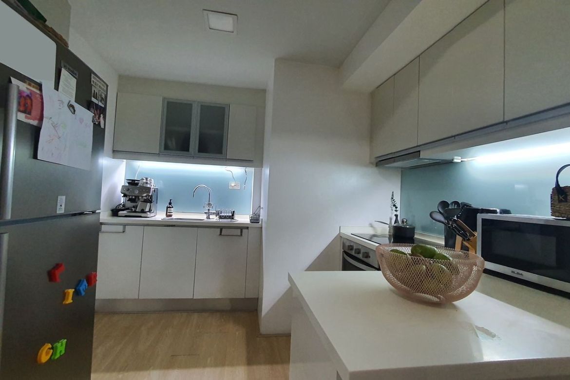 2 Bedroom Condo for Sale in BGC, Taguig, Metro Manila – photo 5