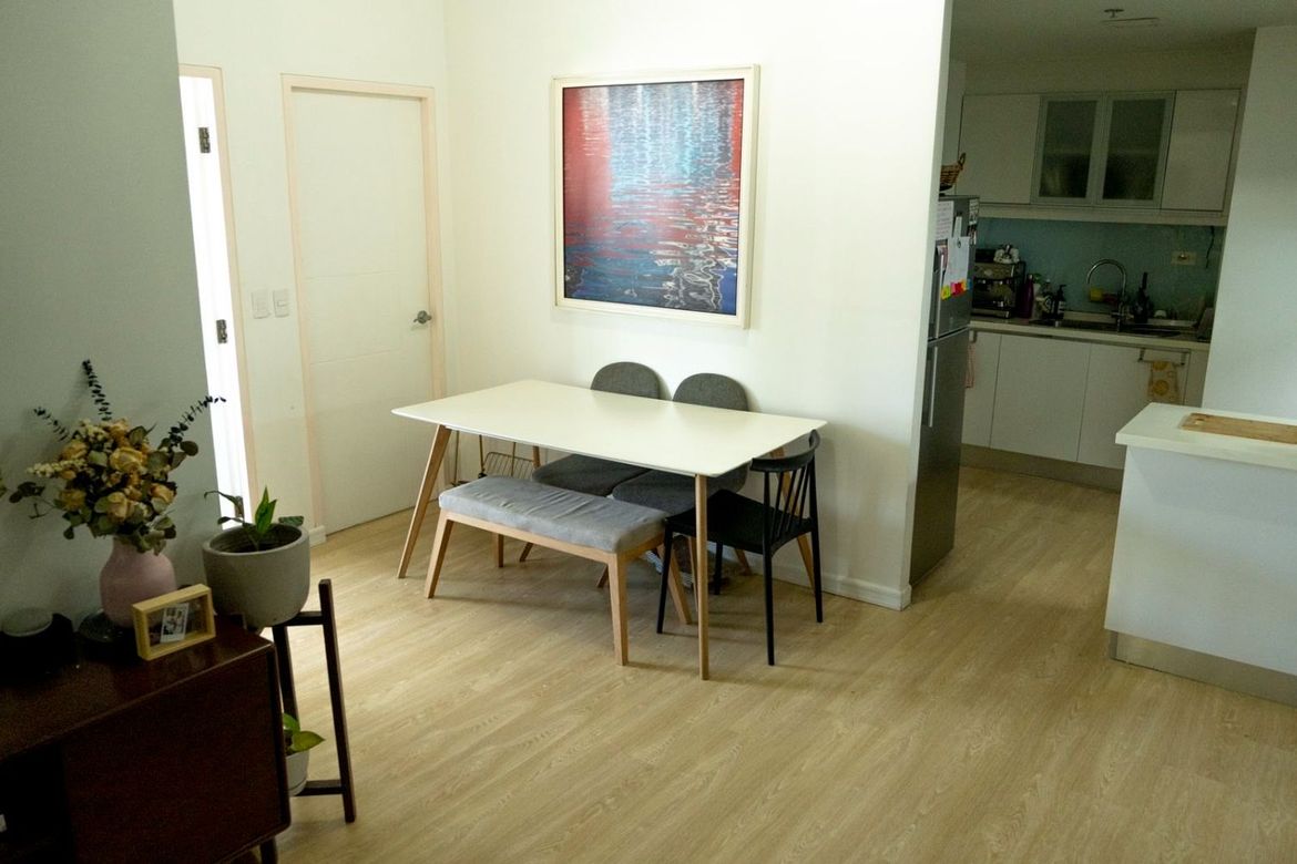 2 Bedroom Condo for Sale in BGC, Taguig, Metro Manila – photo 7