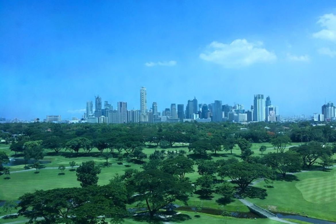 2 Bedroom Condo for Sale in BGC, Taguig, Metro Manila