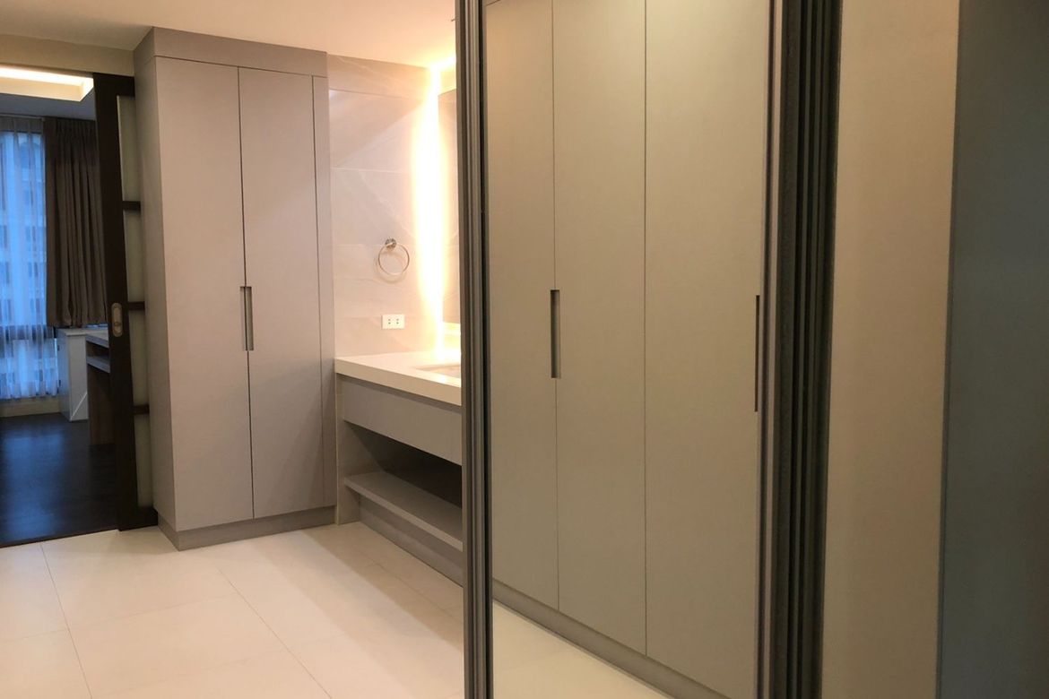 2 Bedroom Condo for Sale in BGC, Taguig, Metro Manila – photo 7
