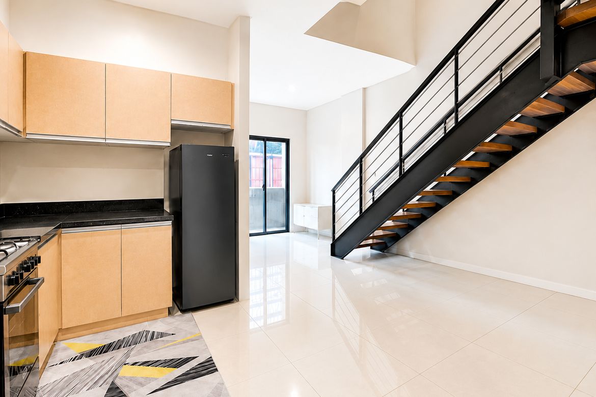 2 Bedroom Condo for Sale in BGC, Taguig, Metro Manila