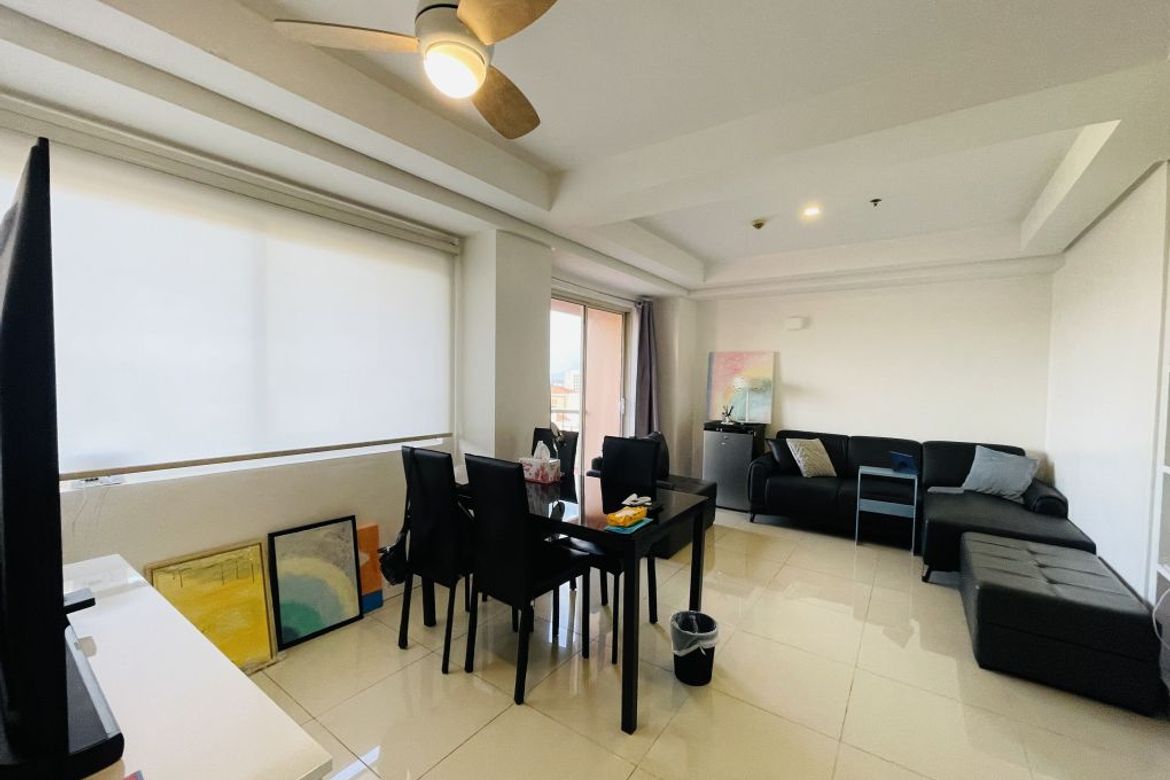 2 Bedroom Condo for Sale in BGC, Taguig, Metro Manila – photo 4