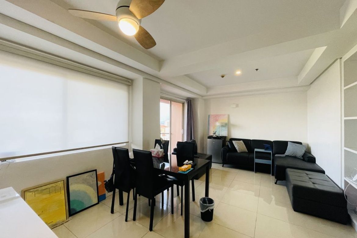 2 Bedroom Condo for Sale in BGC, Taguig, Metro Manila – photo 6