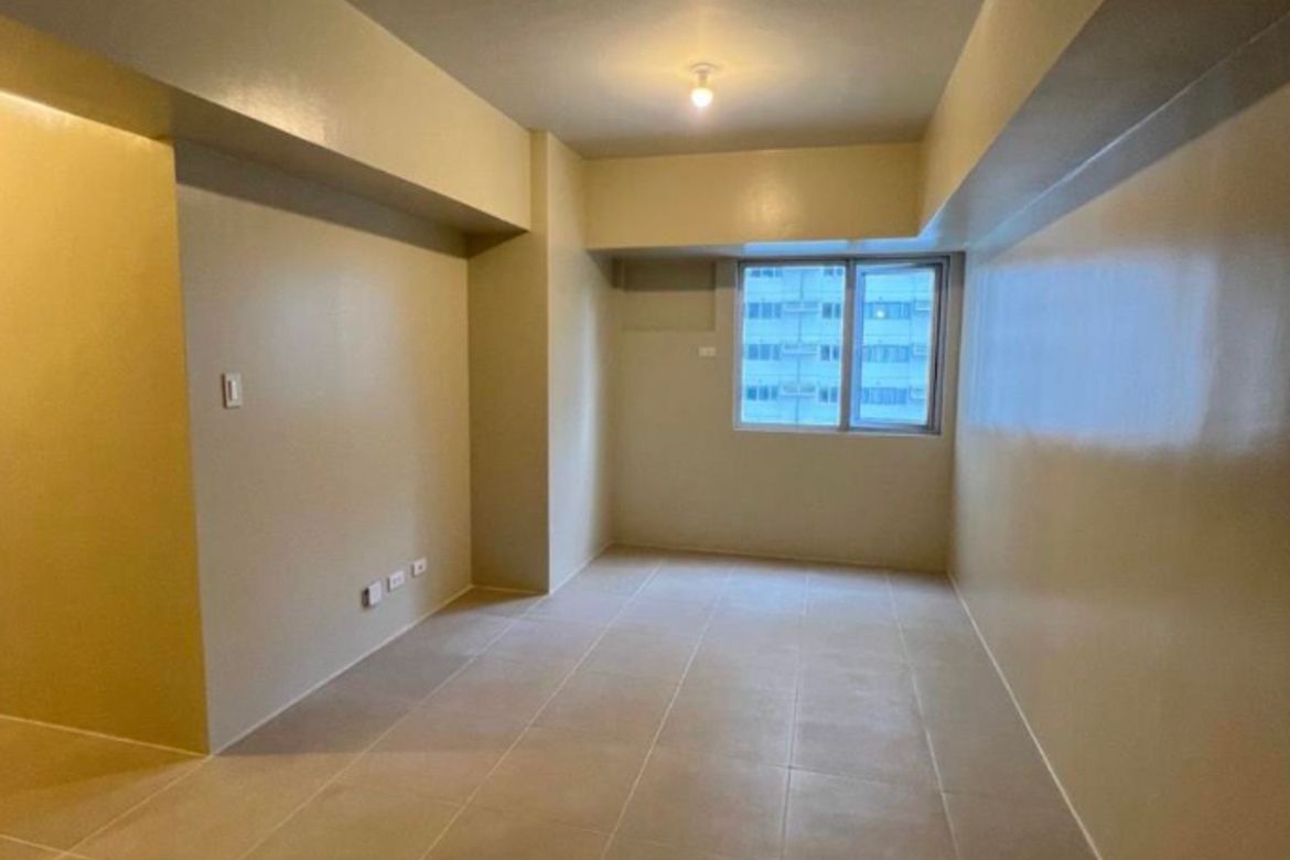 2 Bedroom Condo for Sale in BGC, Taguig, Metro Manila – photo 4